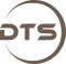 DevTech Solutions